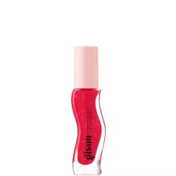 Gisou Lip Oil Cherry On Cake 