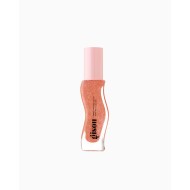 Gisou Lip Oil Coconut