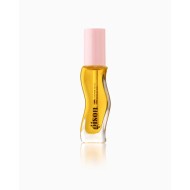 Gisou Lip Oil Honey Gold