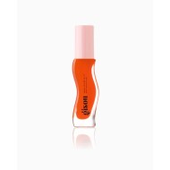 Gisou Lip Oil Mango Passion 