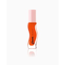 Gisou Lip Oil Mango Passion 