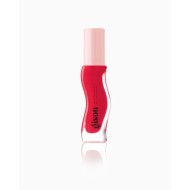 Gisou Lip Oil Strawberry Sorbet 