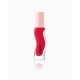 Gisou Lip Oil Strawberry Sorbet 