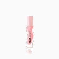 Gisou Lip Oil Watermelon Sugar