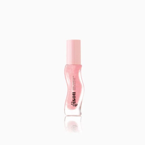 Gisou Lip Oil Watermelon Sugar