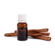 Good Essential Scented Oils As