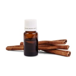 Good Essential Scented Oils As Good Essential Scented Oils As