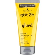 Got 2b Styling Spiking Glue 25