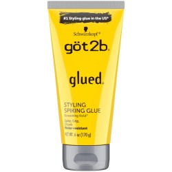 Got 2b Styling Spiking Glue 25