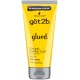 Got 2b Styling Spiking Glue 25