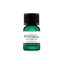 Tea Tree Oil 1oml Tea Tree Oil 1oml