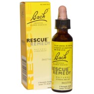 Rescue Remedy 20ml