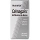 Health Aid Calmagzinc 90 Vegan Tablets