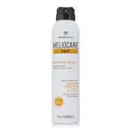 HELIOCARE 360° Invisible Spray SPF 50