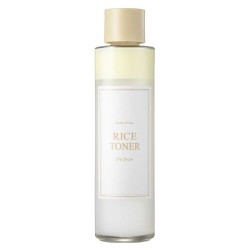 I Am From Rice Toner 150ml