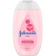 Johnson's Baby Lotion 300ml
