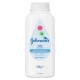 Johnson's Baby Powder 200g