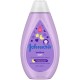 Johnsons Baby Bedtime Bath 300ml Johnsons Baby Bedtime Bath 300ml