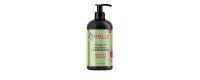 Mielle Rosemary Mint Conditioner