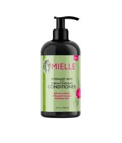 Mielle Rosemary Mint Conditioner