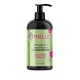 Mielle Rosemary Mint Conditioner