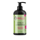 Mielle Rosemary Mint Conditioner