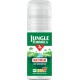 Jungle Formula Maximum Roll On Insect Repellent 50ml Jungle Formula Maximum Roll On Insect Repellent 50ml