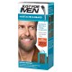 Just For Men Colour Gel Mustache And Beard Medium Brown M-35