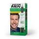 Just For Men Shampoo-In Color Dark Brown H-45
