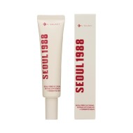 K-SECRET SEOUL 1988 Eye Cream 30ml