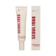 K-SECRET SEOUL 1988 Eye Cream 30ml