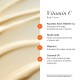 Advanced Clinicals Vitamin C Lotion
