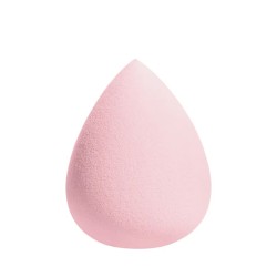 Kamary Make Up Sponge