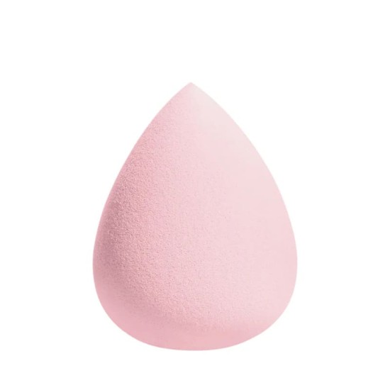 Kamary Make Up Sponge