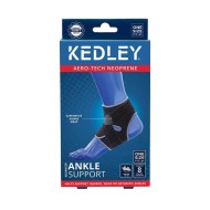 Kedley Ankle Support Universal