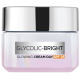 L'Oreal Glycolic Cream Spf25 50ml  