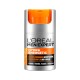 L'Oreal Paris Men Expert Hydra Energetic Anti-Fatigue Moisturizing Lotion