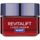 L'Oreal Paris Revitalift Laser Renew Night Cream 50ml