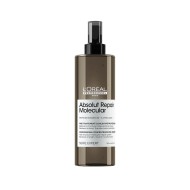 L'Oreal Professionnel Serie Expert Absolut Repair Molecular Pre-Treatment