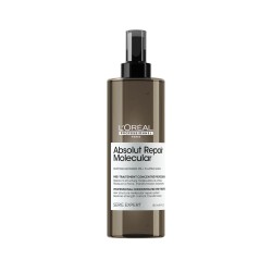 L'Oreal Professionnel Serie Expert Absolut Repair Molecular Pre-Treatment