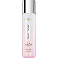 L’Oréal Paris Glycolic Bright Toner 128ml