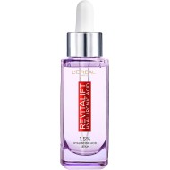 L'Oréal Paris Revitalift Filler 1.5% Pure Hyaluronic Acid Serum 30ml