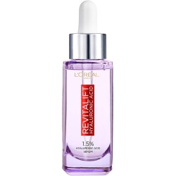 L'Oréal Paris Revitalift Filler 1.5% Pure Hyaluronic Acid Serum 30ml