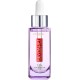 L'Oréal Paris Revitalift Filler 1.5% Pure Hyaluronic Acid Serum 30ml