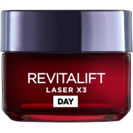 L’Oréal Revitalift Laser Renew Anti-ageing Day Cream 50 ml