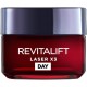L’Oréal Revitalift Laser Renew Anti-ageing Day Cream 50 ml