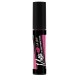 L.a. Girl Matte Flat Finish Pigment Lip Gloss Glg835