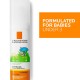 La Roche-posay Anthelios Baby Lotion Spf50+