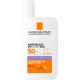 La Roche-Posay Anthelios Anti-Dark Spots SPF50+ Sunscreen 50ml