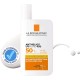  La Roche-Posay Anthelios UVMune 400 Ultra-Light Invisible Fluid Spf 50+